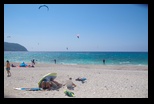 Lefkada - Agios Ioannis Beach -19-06-2019 - Bogdan Balaban